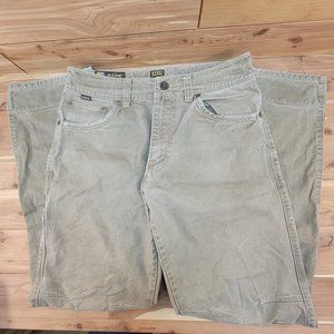 KUHL CRAG RYDER Patina Dye 32 x 32